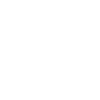 top 100