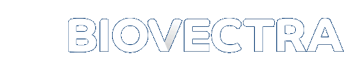 BIOVECTRA