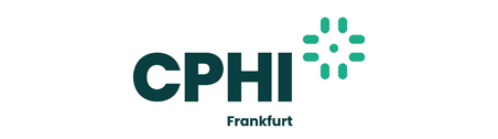 CPHI Logo 2022