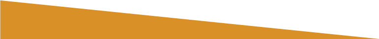 The image features a solid color background with an orange and black diagonal division, creating a sleek, minimalist design without any landmarks or people.