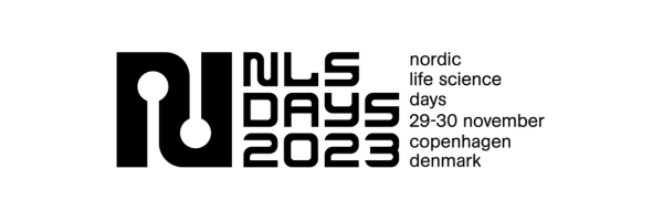 Nordic Life Science Days 2023