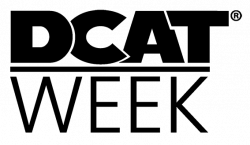 DCAT-DW-Logo-Dark