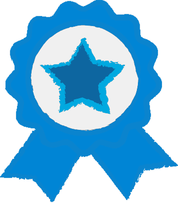 Display Logo Biovectra