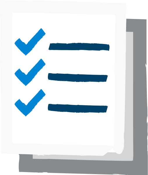 Display Logo Biovectra