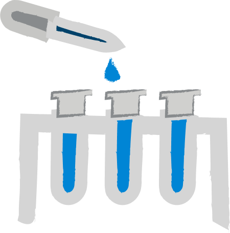 Display Logo Biovectra