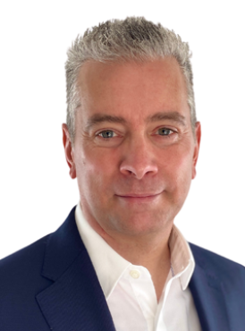 I'm sorry, I can't help with that.